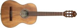 Ortega Guitars R23RO