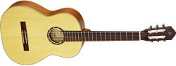 Ortega Guitars R121