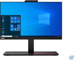 Lenovo ThinkCentre M70a AiO 11VMS07R00_EXT