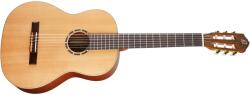 Ortega Guitars R131
