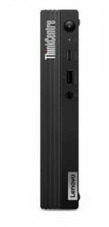 Lenovo ThinkCentre M75q G2 Tiny 11JN006KPB Számítógép konfiguráció