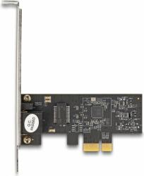 Delock 81260 5 Gbps PCI-Express hálózati kártya (81260)