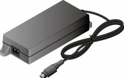 Huawei Huawei Adapter-HW-560268D0D-Tabletop-150W-ERP6 - HW-560268D0D (02221024) (02221024)