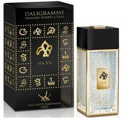 Dali Haute Parfumerie Daligramme Ma Vie EDP 100 ml