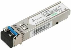 Extralink SFP 1.25G 1310nm 2km SM DOM (EX.15845)