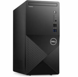 Dell Vostro 3020 MT N2172VDT3020MTEMEA01_WIN-05