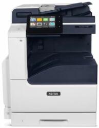 Xerox B7101V_T
