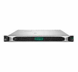 HP ProLiant DL360 Gen10 P55276-421