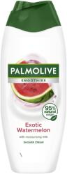 Palmolive Smoothies Görögdinnye 500 ml