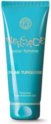Versace Pour Femme Dylan Turquoise 200 ml