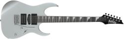 Ibanez GRG170DX-SV