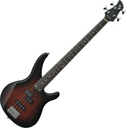 Yamaha TRBX174 RW Old Violin Sunburst