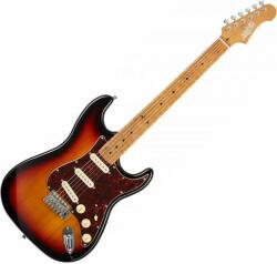 JET Guitars JS 300 SB