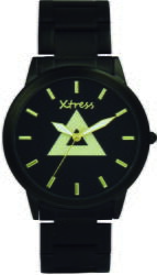 Xtress XNA1034-06