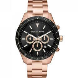Michael Kors MK8824
