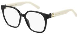 Marc Jacobs MARC 726 80S Rama ochelari
