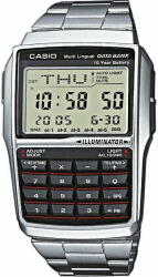 Casio DBC-32D-1AEF Ceas
