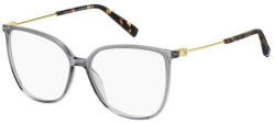 Tommy Hilfiger TH2099 KB7 Rama ochelari