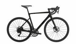 Cannondale Caad13 Disc 105 (2022)