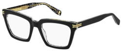 Marc Jacobs MJ1100 TAY Rama ochelari
