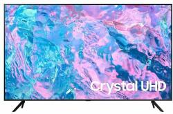 Samsung HG55CU700EU