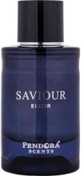 Pendora Scents Saviour Elixir EDP 100 ml Parfum