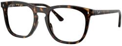 Ray-Ban RB2210V 2012 Rama ochelari