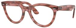 Ray-Ban RB2241V 8363