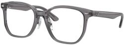 Ray-Ban RB5425D 8268