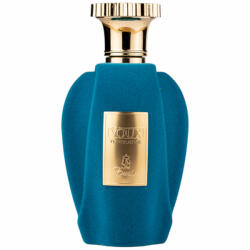Emir Voux Turquoise EDP 100 ml Parfum