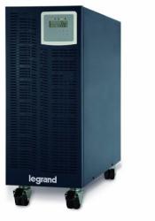 Legrand Keor S LTR 10kVA (310135)