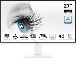 MSI PRO MP273AWDE Monitor