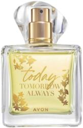 Avon Today (Limited Edition) EDP 100 ml Parfum
