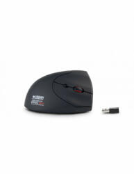 Urban Factory Ergo Next EMR20UF-N Mouse