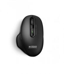 Urban Factory Onlee Pro Dual BTM10UF Mouse