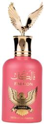 Wadi Al Khaleej Falcon Shiba EDP 100 ml Parfum