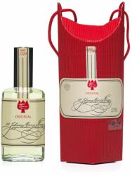 Farina Original EDC 50 ml