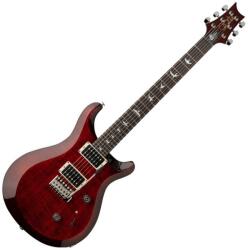 PRS Guitars S2 10th Anniversary Custom 24