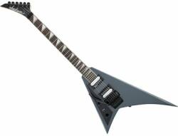 Jackson JS Series Rhoads JS32 Satin Gray LH