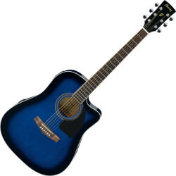 Ibanez PF15ECE-TBS