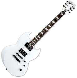 ESP LTD VIPER-256 SW