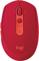 Logitech M585 (910-005300) Mouse