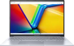 ASUS VivoBook 16X M3604YA-MB187W Laptop