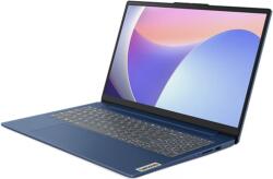 Lenovo IdeaPad Slim 3 82X70025PB Laptop