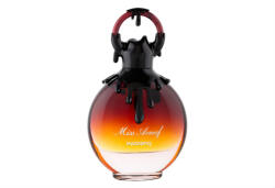 Armaf Magnifiq EDP 100 ml Parfum
