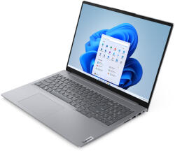 Lenovo ThinkPad E16 Gen 1 21JN00D8HV