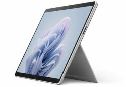 Microsoft Surface Pro 10 ZDW-00006 Tablete