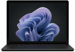 Microsoft Surface Laptop 6 ZJW-00009 Laptop