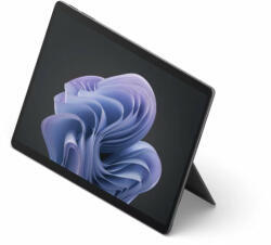 Microsoft Surface Pro 10 ZDW-00024 Tablete