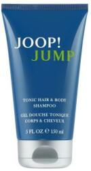 JOOP! Jump gel de duș 150 ml pentru bărbați